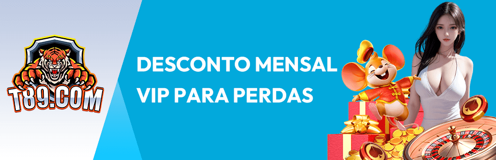 comprar açoes por cotas em empresas de aposta de futebol